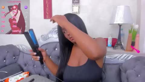 katherin online show from February 2026 07:54:01 PM