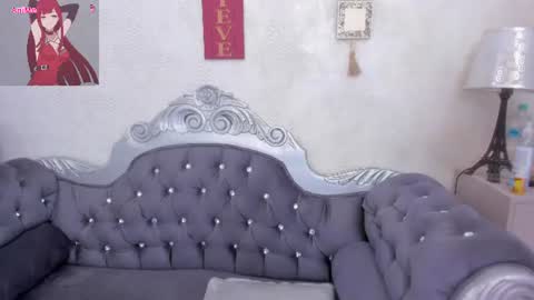 katherin online show from June 2026 07:46:01 PM