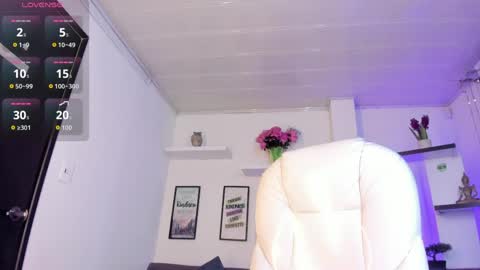 Katherin  online show from April 2026 01:41:02 PM