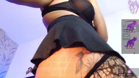 Snapshot of katherin_jonnes chatting on December 2024 05:59:01 PM Kat online show from December 2024 05:59:01 PM