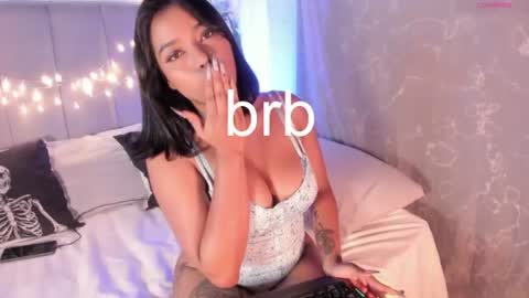 Snapshot of katherin_jonnes chatting on July 2026 04:51:02 AM Kat online show from July 2026 04:51:02 AM