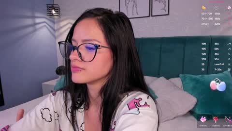Snapshot of katherin_smith_ chatting on December 2024 10:38:02 AM kathe online show from December 2024 10:38:02 AM