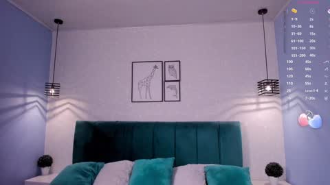 Snapshot of katherin_smith_ chatting on January 2025 04:15:01 AM kathe online show from January 2025 04:15:01 AM