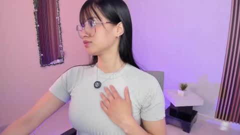 kathe online show from October 2025 11:13:02 AM