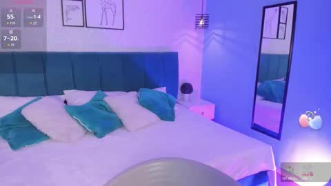 kathe online show from March 2026 05:51:01 PM