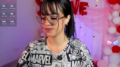 kathe online show from March 2026 02:50:02 AM