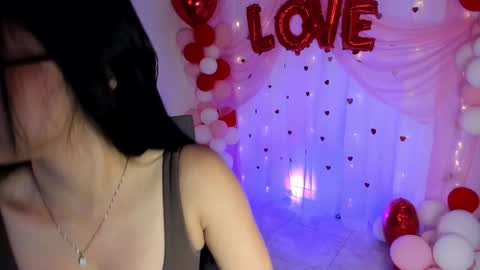 kathe online show from March 2026 11:16:01 AM