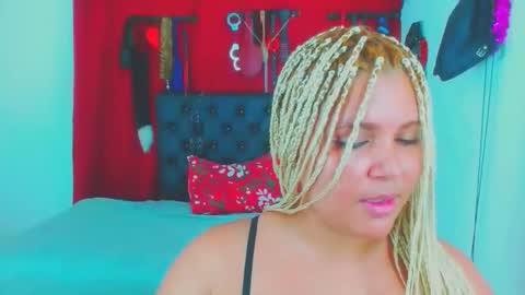 katherinaroodies online show from February 2026 07:18:01 PM