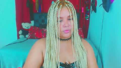 katherinaroodies online show from February 2026 10:53:02 AM