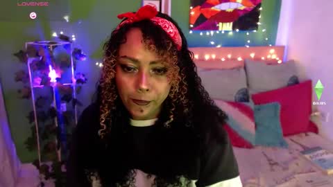 katherin online show from October 2025 07:30:02 AM