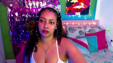 katherin online show from November 2025 08:36:02 AM