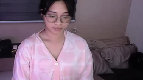 Snapshot of katherine12xx chatting on May 2026 07:32:02 PM katherine12xx online show from May 2026 07:32:02 PM