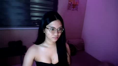 Snapshot of katherine12xx chatting on June 2026 04:06:01 PM katherine12xx online show from June 2026 04:06:01 PM