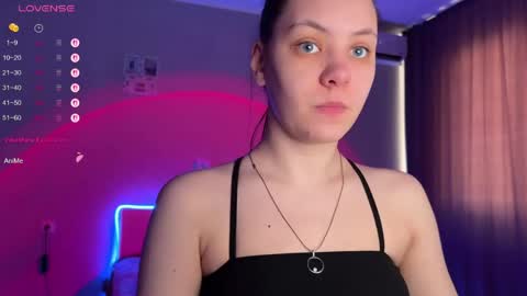 katherine__ross online show from April 2026 08:23:02 AM