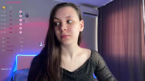 katherine__ross online show from April 2026 07:50:02 AM