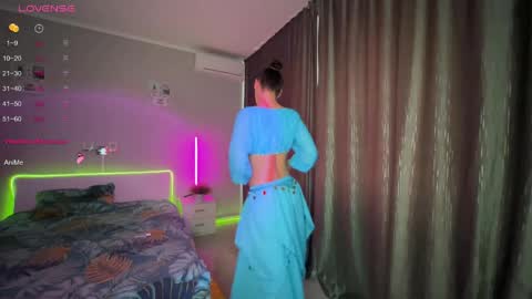 katherine__ross online show from May 2026 09:03:02 AM