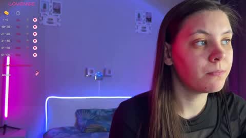 katherine__ross online show from May 2026 08:52:01 AM