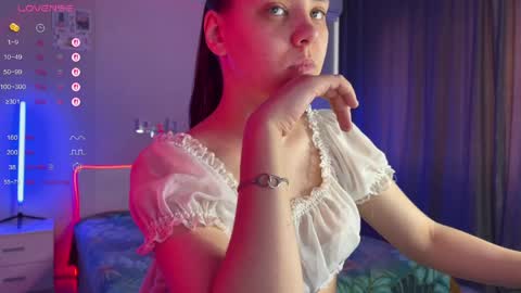 katherine__ross online show from May 2026 10:33:02 AM
