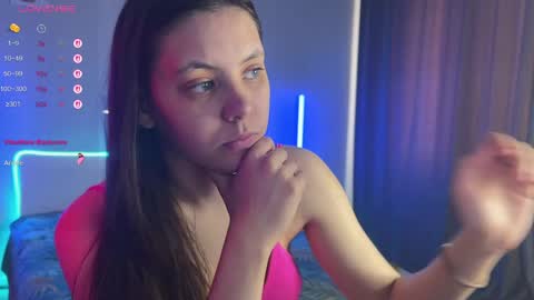 Snapshot of katherine__ross chatting on May 2026 11:17:01 AM katherine__ross online show from May 2026 11:17:01 AM