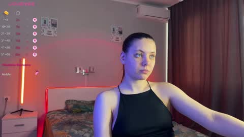 Snapshot of katherine__ross chatting on May 2026 07:36:02 AM katherine__ross online show from May 2026 07:36:02 AM