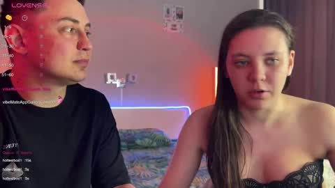 Snapshot of katherine__ross chatting on June 2026 02:33:01 PM katherine__ross online show from June 2026 02:33:01 PM