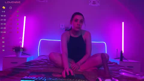 Snapshot of katherine__ross chatting on June 2026 01:44:02 AM katherine__ross online show from June 2026 01:44:02 AM