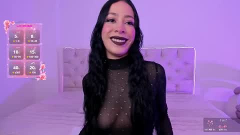 Katherine  online show from October 2025 04:56:02 AM