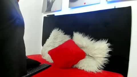 Snapshot of katherine_blair chatting on February 2026 12:05:02 PM katherine_blair online show from February 2026 12:05:02 PM