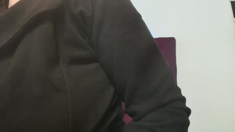 Snapshot of katherine_blair chatting on May 2026 12:02:01 PM katherine_blair online show from May 2026 12:02:01 PM