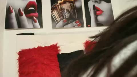 Snapshot of katherine_blair chatting on June 2026 11:56:02 AM katherine_blair online show from June 2026 11:56:02 AM