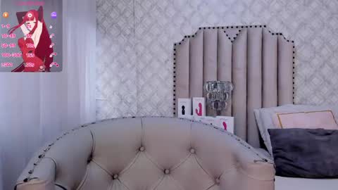 KATHE   online show from April 2026 11:25:02 AM