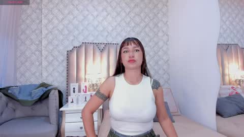 KATHE   online show from May 2026 10:55:02 AM