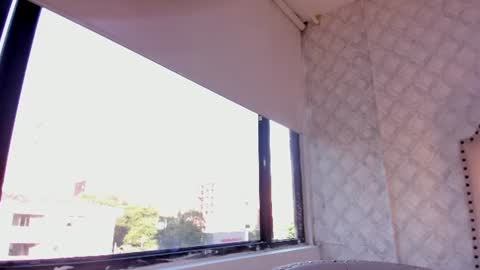 Snapshot of katherine_glow chatting on June 2026 11:31:01 AM KATHE online show from June 2026 11:31:01 AM