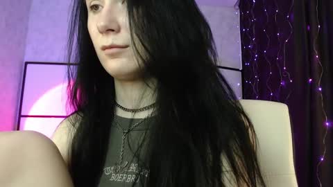 katherine_johnson online show from January 2025 08:34:02 AM