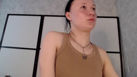 katherine_johnson online show from April 2026 09:36:02 AM