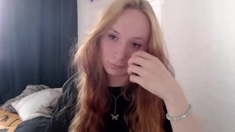 Snapshot of katherine_johnson chatting on May 2026 08:22:01 AM katherine_johnson online show from May 2026 08:22:01 AM