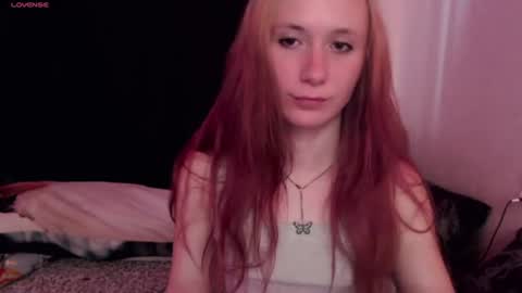 Snapshot of katherine_johnson chatting on July 2026 11:14:01 AM katherine_johnson online show from July 2026 11:14:01 AM