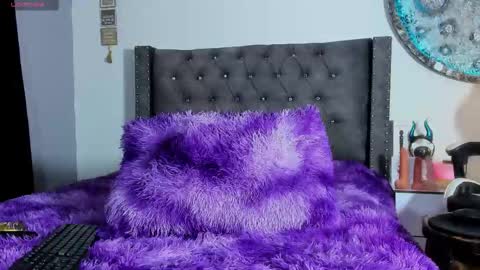 katherine_rose_ online show from January 2026 12:26:01 AM