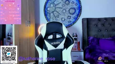 katherine_rose_ online show from April 2026 10:14:02 PM