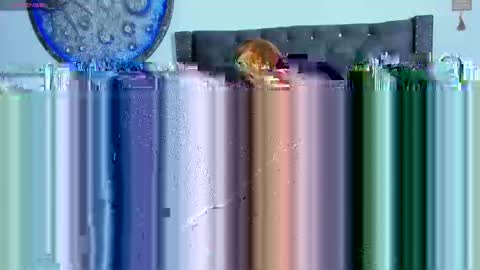katherine_rose_ online show from May 2026 10:07:01 PM