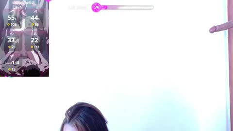 Katherine  Ross online show from January 2025 02:21:01 PM