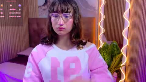 KATHERINE online show from June 2026 07:27:02 PM