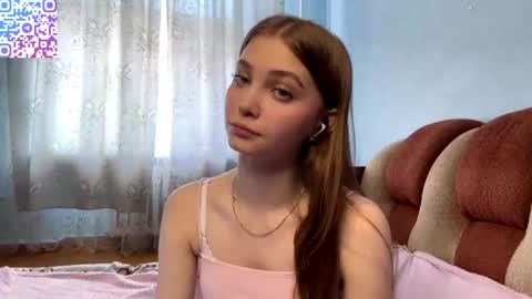 Elizabeth online show from March 2026 07:14:02 AM