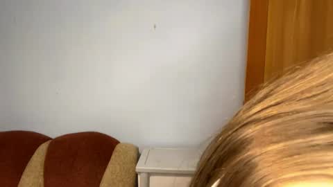 Elizabeth online show from March 2026 04:24:01 PM