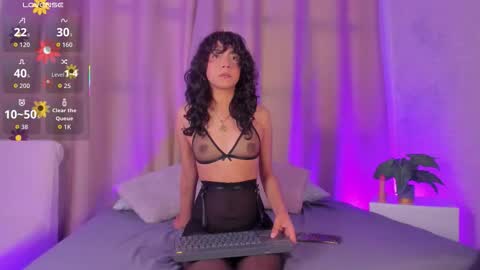 your kathe  online show from March 2026 01:40:02 PM