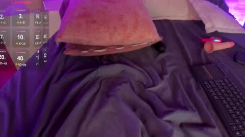Snapshot of katherinee_scott chatting on June 2026 06:43:02 PM your kathe online show from June 2026 06:43:02 PM