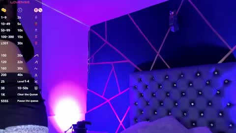 Snapshot of katherinee_scott chatting on June 2026 08:54:01 PM your kathe online show from June 2026 08:54:01 PM