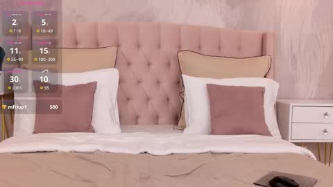 KatherineJan online show from March 2026 06:19:02 AM