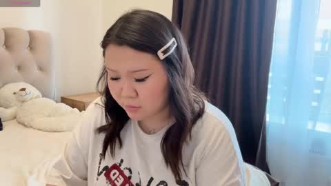 katherinekiss_ online show from April 2026 01:24:01 PM