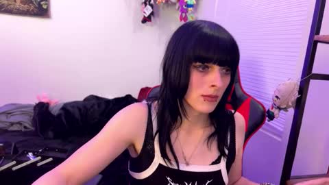 katherinekleave online show from February 2026 04:20:01 AM